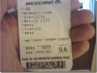 mextam120408