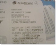 mexbjx