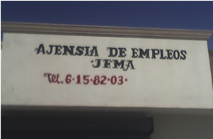 [image[3].png]