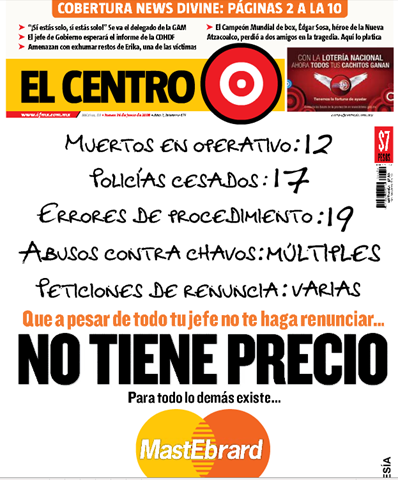 [image[3].png]