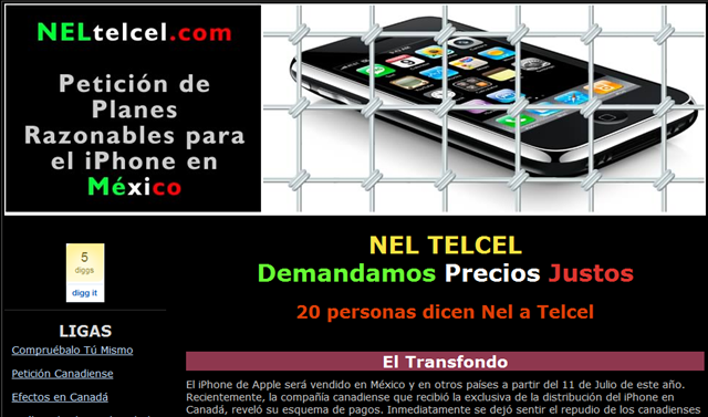 [image[11].png]