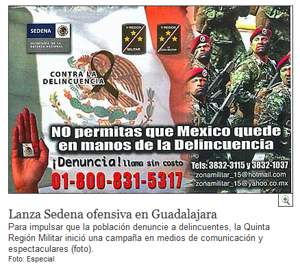 [image[3].png]