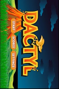 Free Catch Duck APK