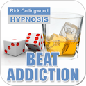 Beat Addiction-R.Collingwood