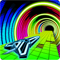 Avoid: Sensory Overload icon