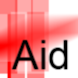 Diabetic Aid
