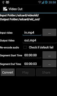 Video Grabber PRO: Download Any Videos From Youtube