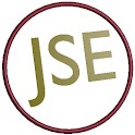 1z0-851 logo