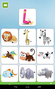 download Preschool Adventures-3 free