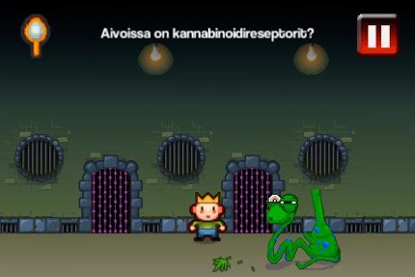 Free MOBIHUBU - Huume APK for PC