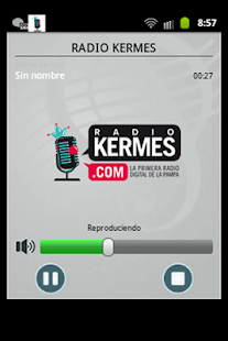 How to download Radio Kermes. Toay, La Pampa 1.4 mod apk for laptop