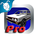 BB Rally Pro