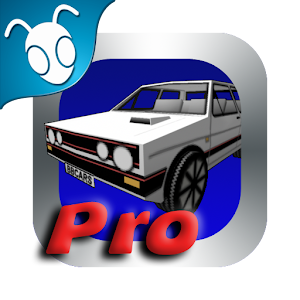 BB Rally Pro for PC and MAC