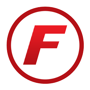Fimak 1.1