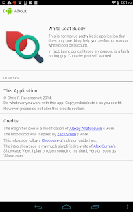 How to mod White Coat Buddy patch 1.0 apk for laptop