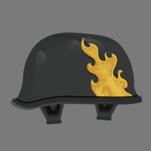 Motorcycle Helmet Laws 1.2