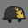 Motorcycle Helmet Laws Download on Windows