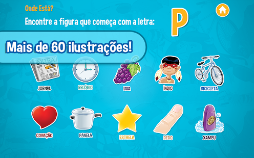 ABC Animado Screenshots 6