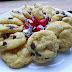 Yellow Cake Mix Cookies Recipes Mix Cake Butter Peanut Cookies Recipe
Recipes Yellow Cdkitchen Cookie Easy Secret These Using Choose Board