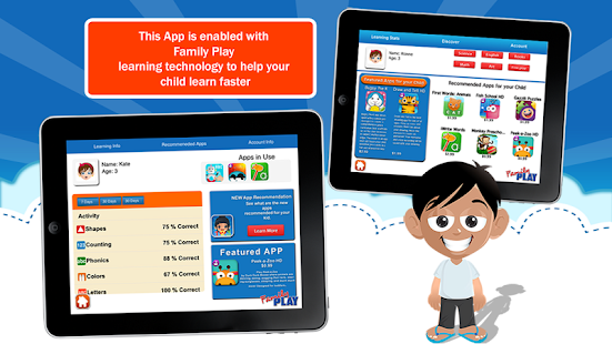 download Abakada - Tagalog Alphabet free