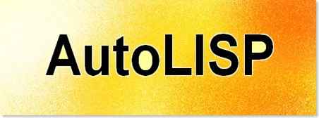 rotina autolisp 1
