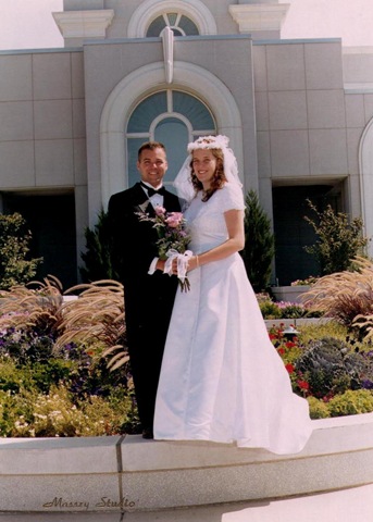 [wedding11.jpg]