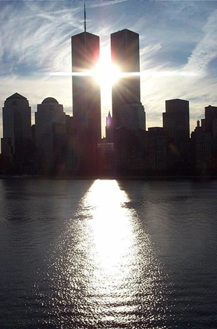 [twin towers[1].png]