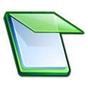(Trial)Tray notes logo