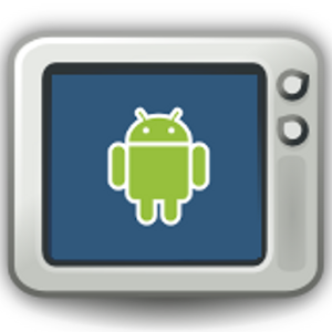 DroidSeries Beta.apk 0.1.5-6