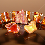 by Krzysztof Krasuski -  