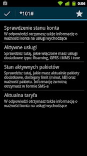 Lastest Krótkie Kody APK