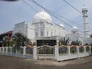 Masjid Baitul Hakim