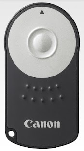 Dslr remote apk最夯dslr remote apk介紹dslr camera pro apk(共78 