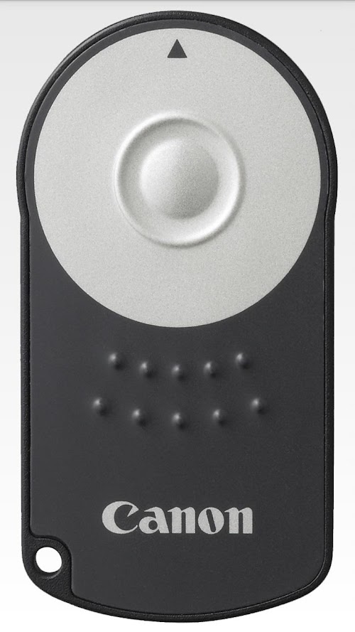 Android application DSLRs Remote screenshort