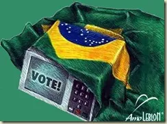 Eleições_capa