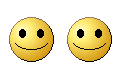 177.png