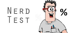 Nerd Test APK