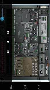 How to install SynthBasics 2 - Part 1 of 3 1.0 unlimited apk for laptop