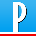 Le Parisien logo