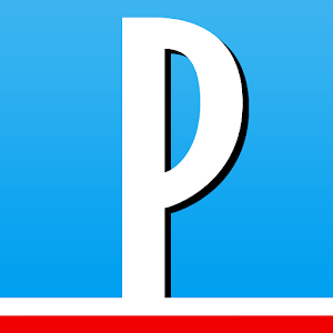 Le Parisien - Info France Varies with device