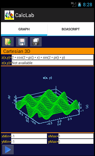 免費下載教育APP|Calc Lab app開箱文|APP開箱王