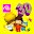 ARC 3D Download on Windows
