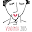 Vendimia Download on Windows