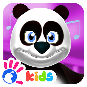 Baby Sleep Music – Music Box 1.2