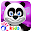 Baby Sleep Music – Music Box Download on Windows