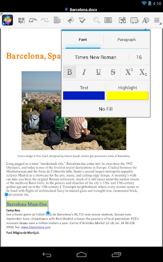 Δημοσιευμένη Εικόνα