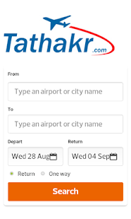 Tathakr Screenshots 2