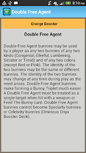 Free Download Killer Bunnies Utility Belt APK for Android