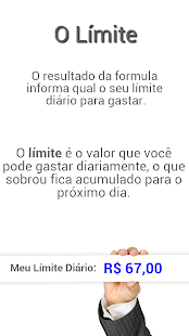 Lastest Desafio do Salário APK