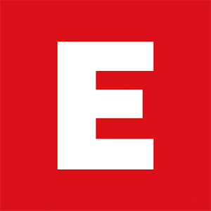 Elsevier nl 1.4.0.0